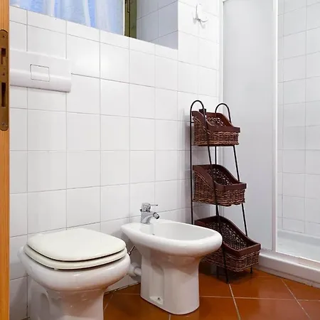 Apartamento Qui E Ora House Ponte Di Legno