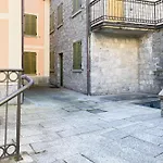 Qui E Ora House Апартаменты