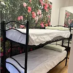 Апартаменты Qui E Ora House