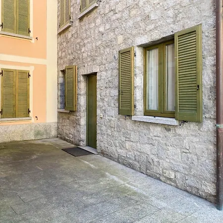 Affittipontedilegno - Qui E Ora House Appartement Ponte Di Legno